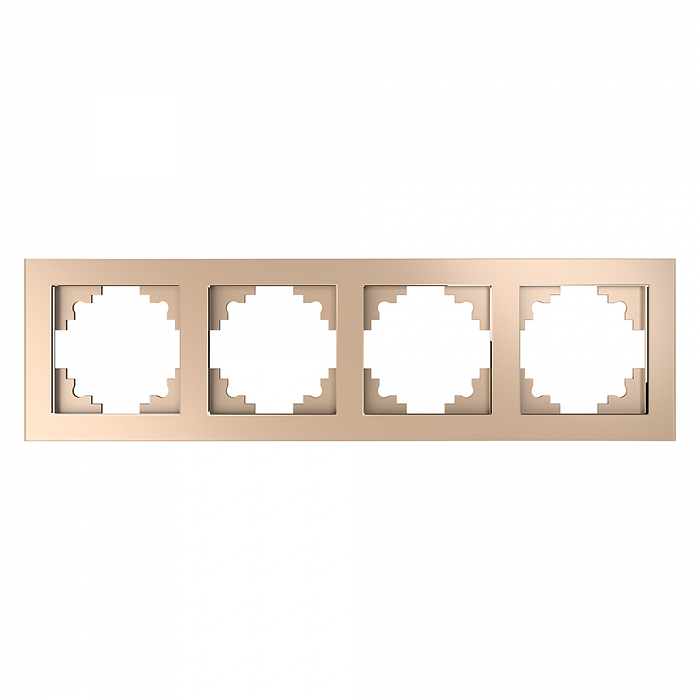 Рамка STEKKER 39530