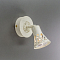 Спот  CL519515