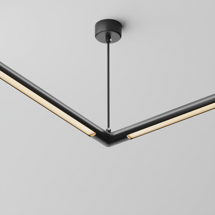 Technical CA014LC-P-B