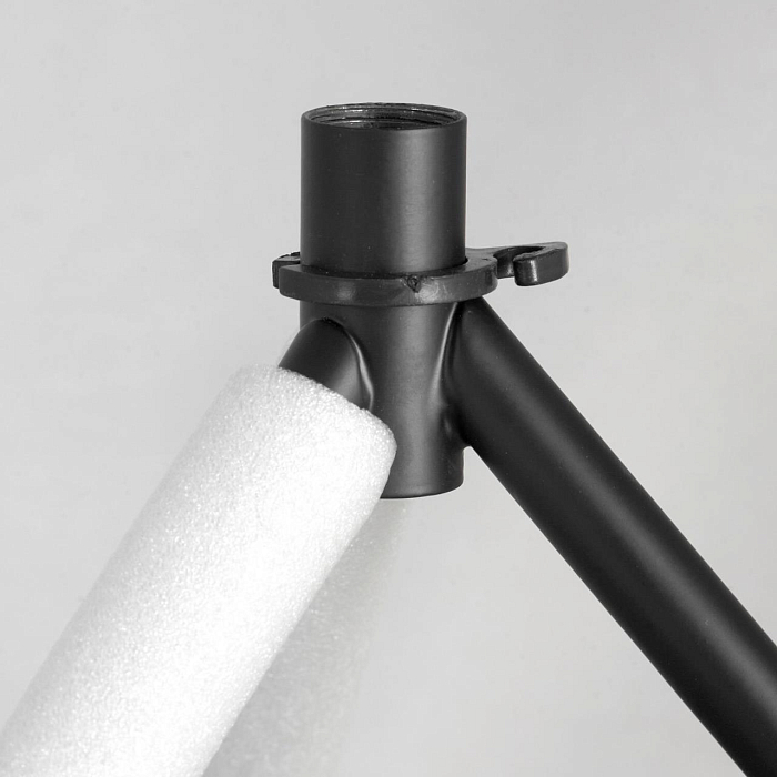 Торшер Lussole GRLSP-0564