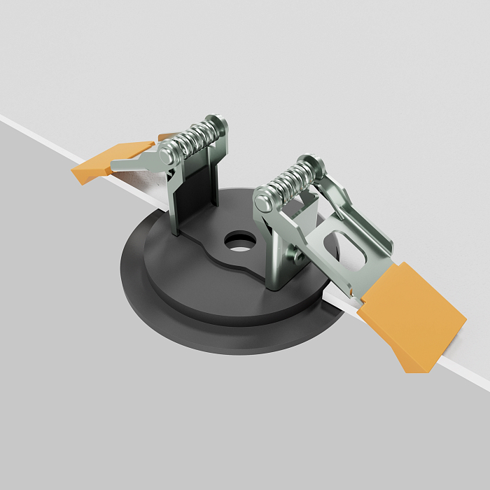 Technical TRA234RCB-B