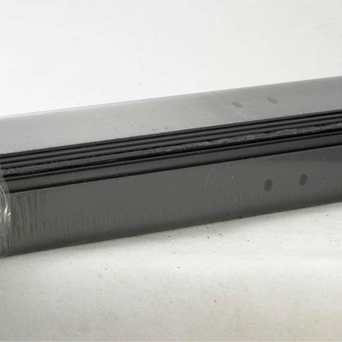 Торшер Lussole GRLSP-9887