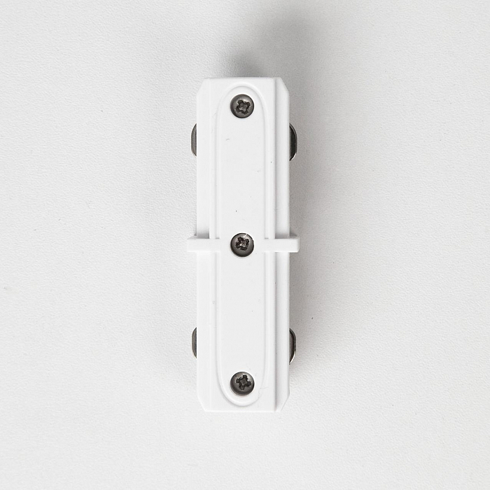 Трековая система  CL01AC10