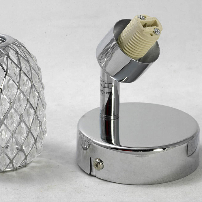 Спот Lussole GRLSP-0122