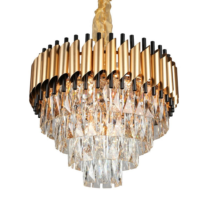 Люстра Omnilux OML-81903-12