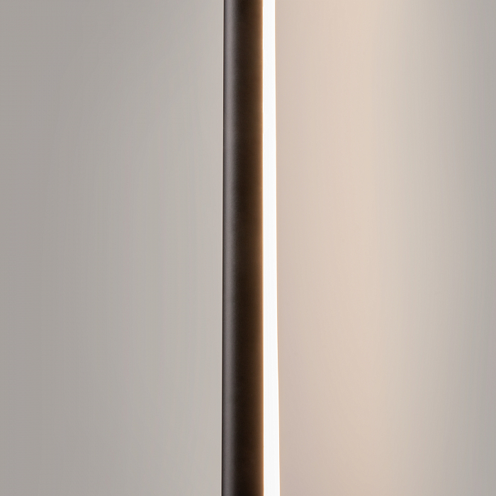 Бра Maytoni MOD413WL-L8B3K