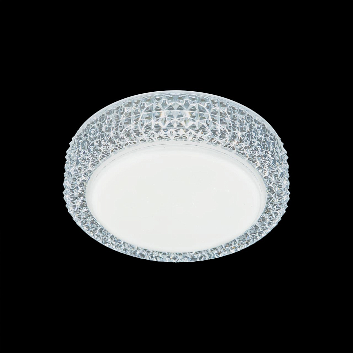 Светильник  CL718A12G