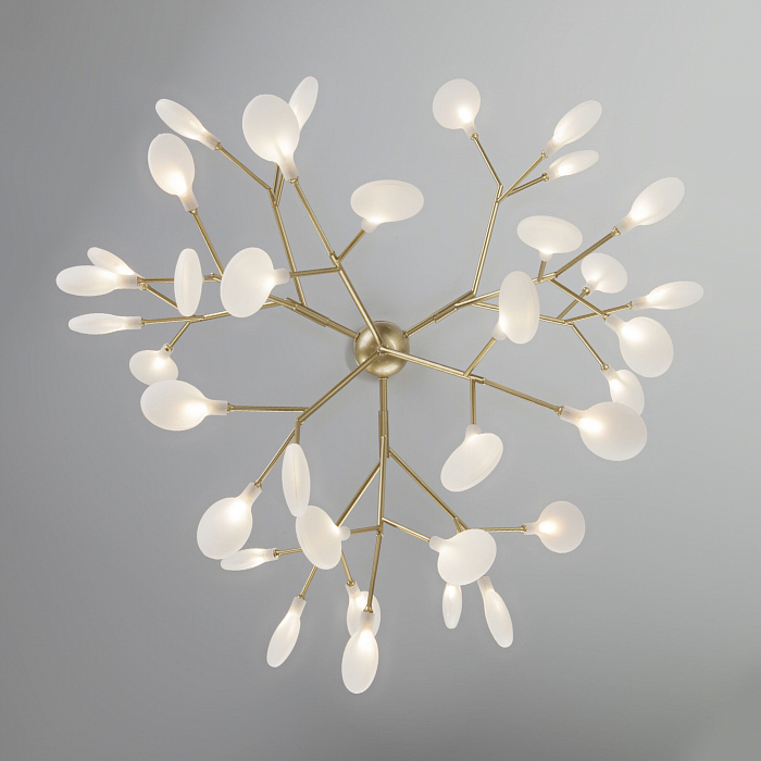 Светильник Bogate's 342 Smart