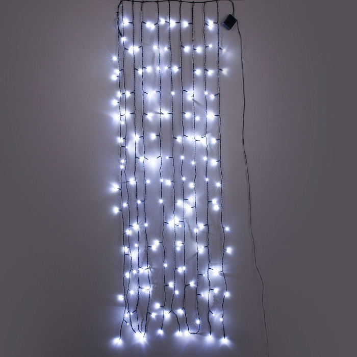 Eurosvet 200-003 белый