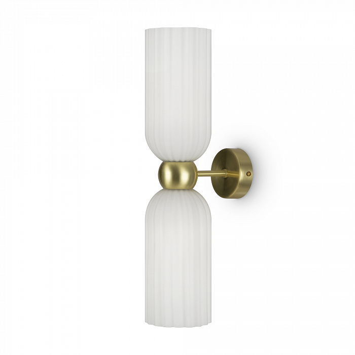 Бра Maytoni MOD302WL-02W