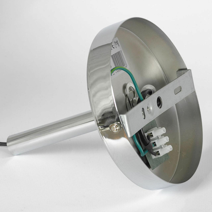 Люстра Lussole LSP-0199