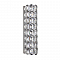 ODEON LIGHT 4927/8WL