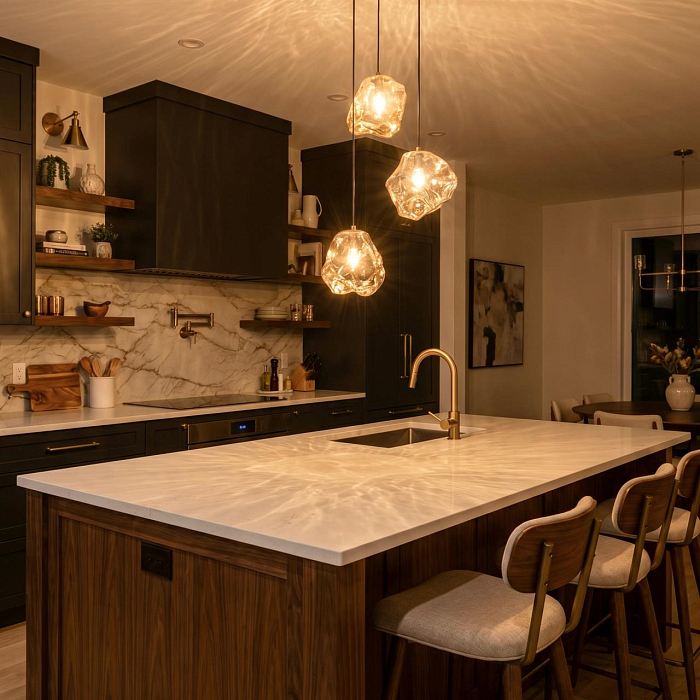 Светильник  CL247084