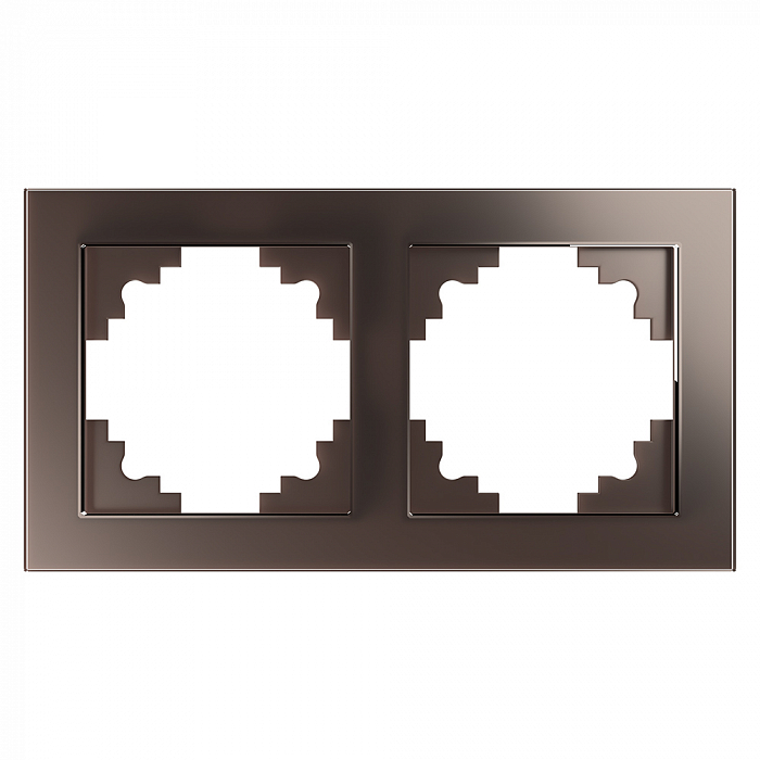 Рамка STEKKER 39536