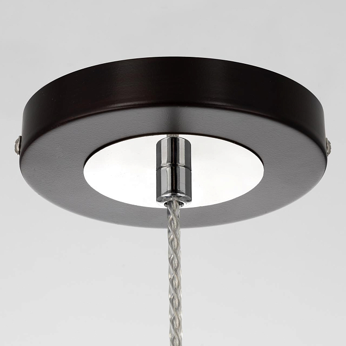 Светильник  CL156112