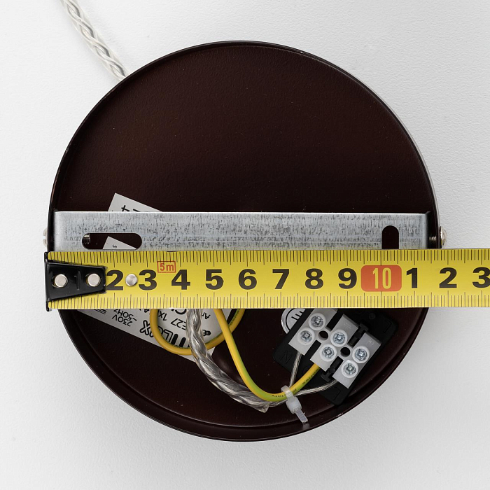 Светильник  CL156112