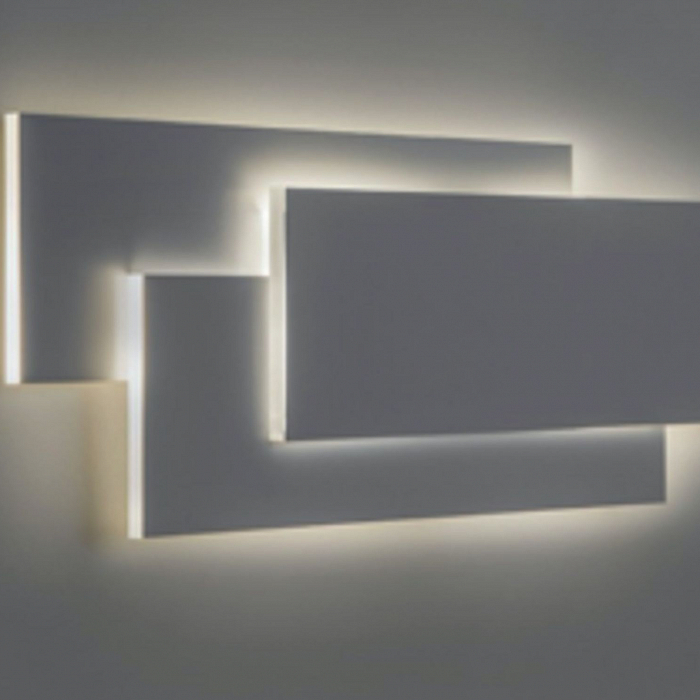 Бра Maytoni C804WL-L12W