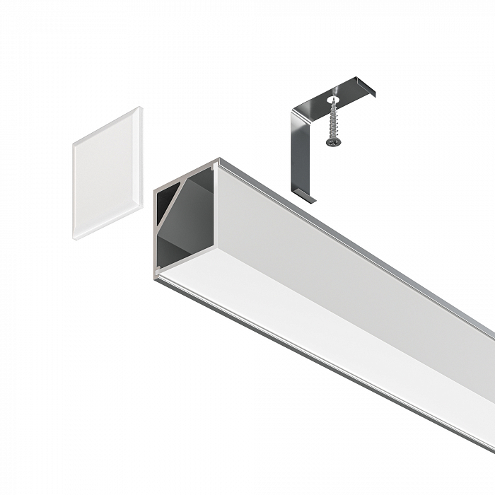 Led Strip ALM009S-2M