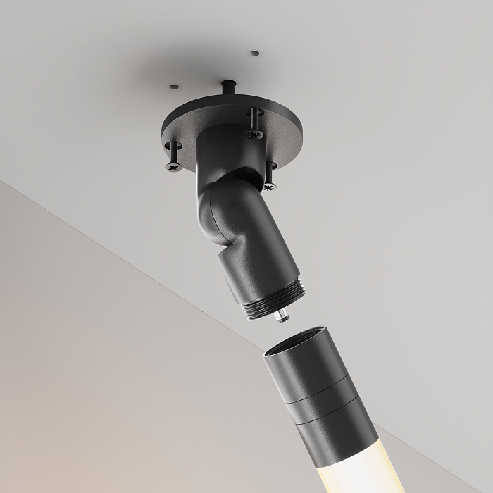 Technical C027CS-P-B