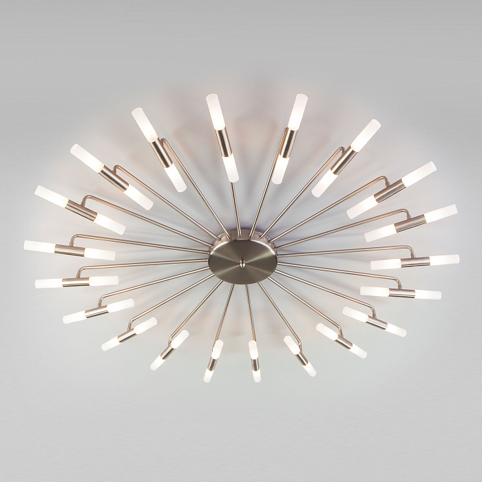 Светильник Bogate's 349 Smart