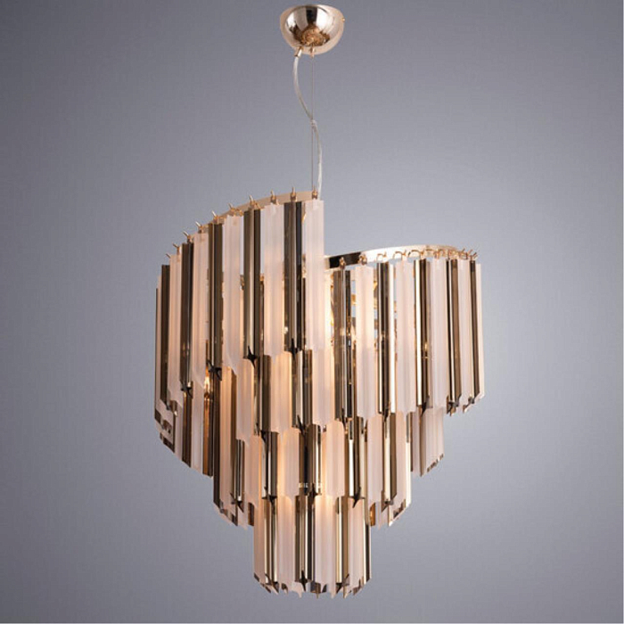 Люстра Divinare 1681/01 LM-7