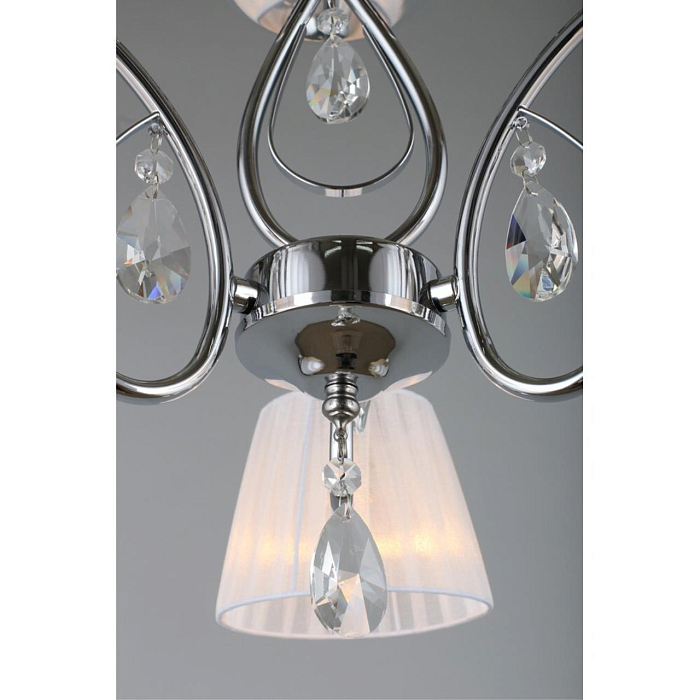 Люстра Omnilux OML-56607-03