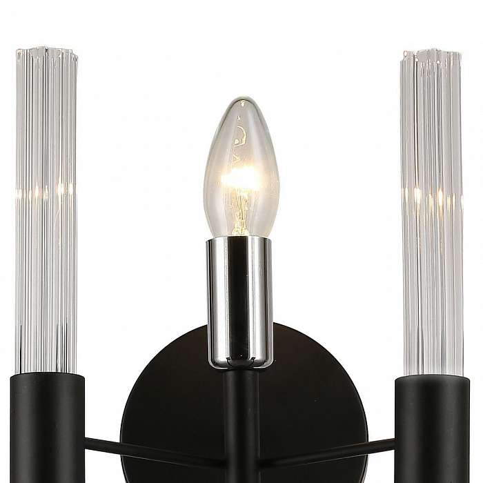 Светильник F-Promo 2490-1W