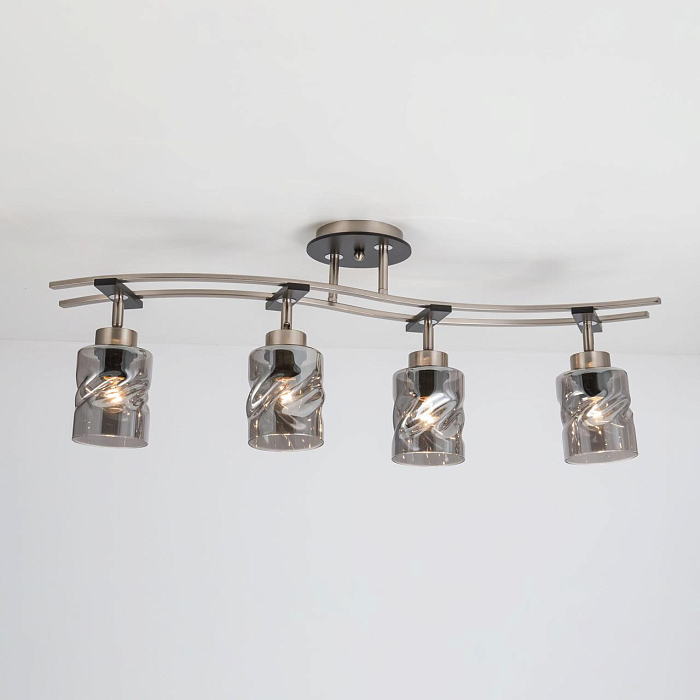 Люстра  CL142145