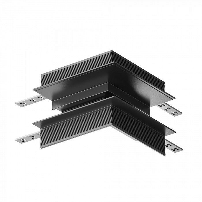 Technical TRA004OCL-22B