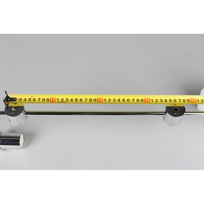 Бра Omnilux OML-99601-01