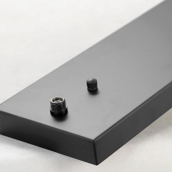 Светильник Lussole LSP-8397