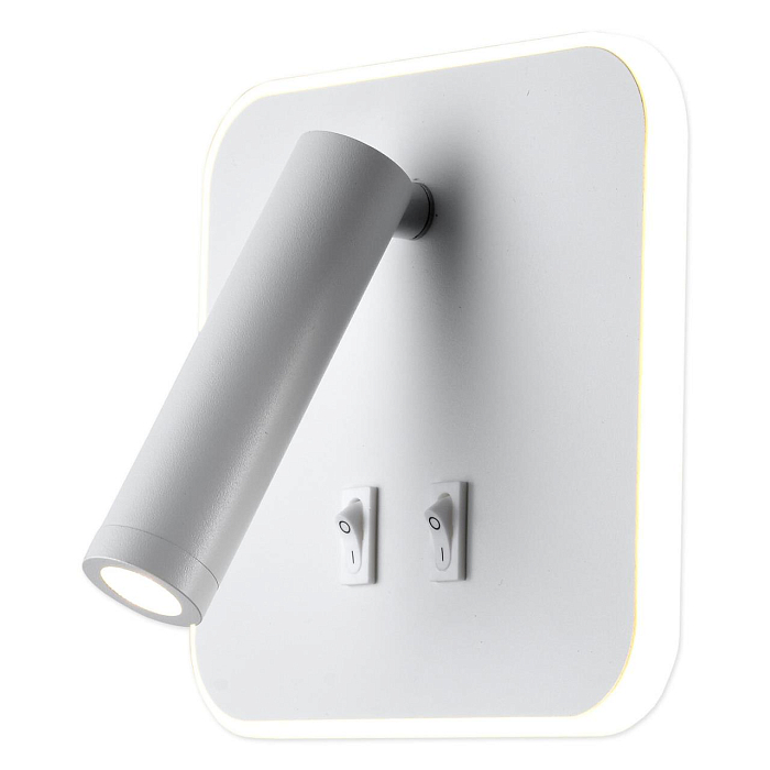 Бра Lussole LSP-8237