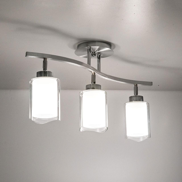 Люстра  CL169131