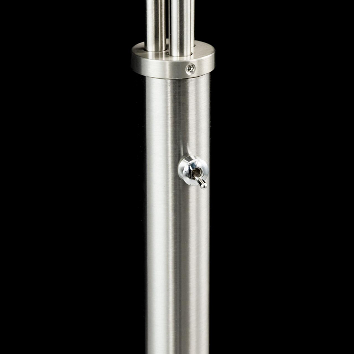Торшер  CL102934