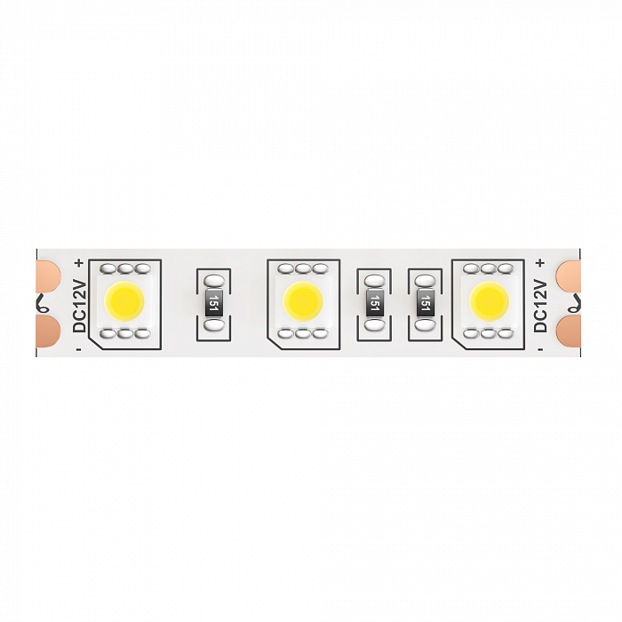 Светодиодная лента Led Strip 10135