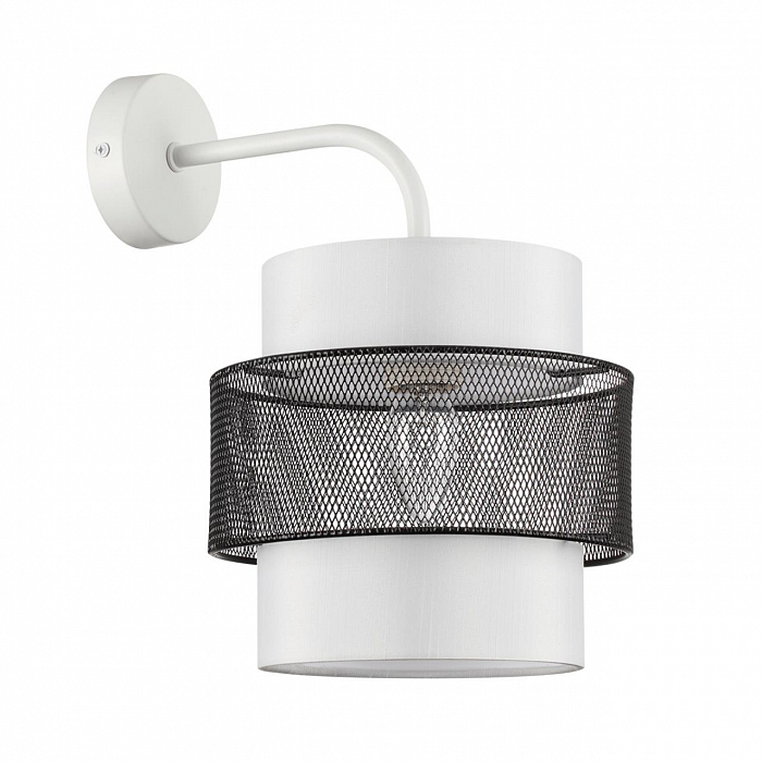 LUMION 8002/1W
