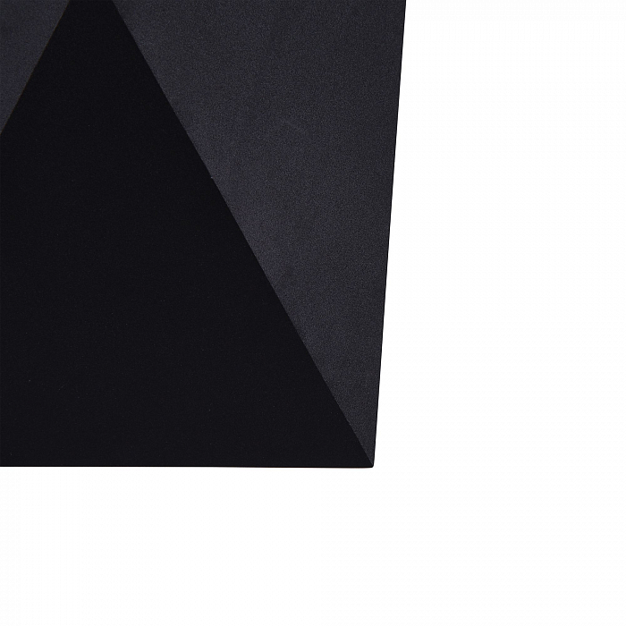 Уличный светильник Outdoor O802WL-L7B