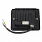 SAFFIT 55065
