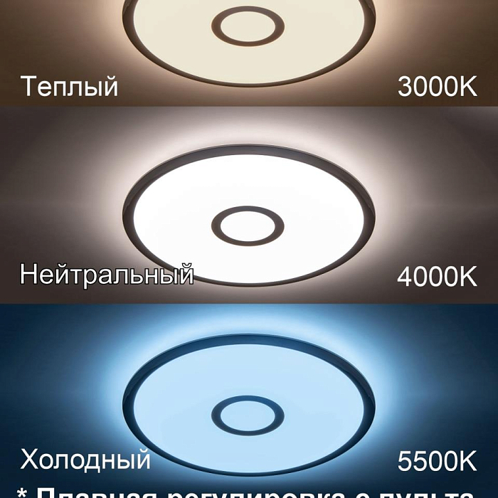 Люстра  CL703A40G