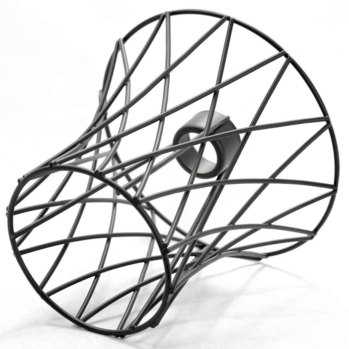 Люстра Lussole GRLSP-8103