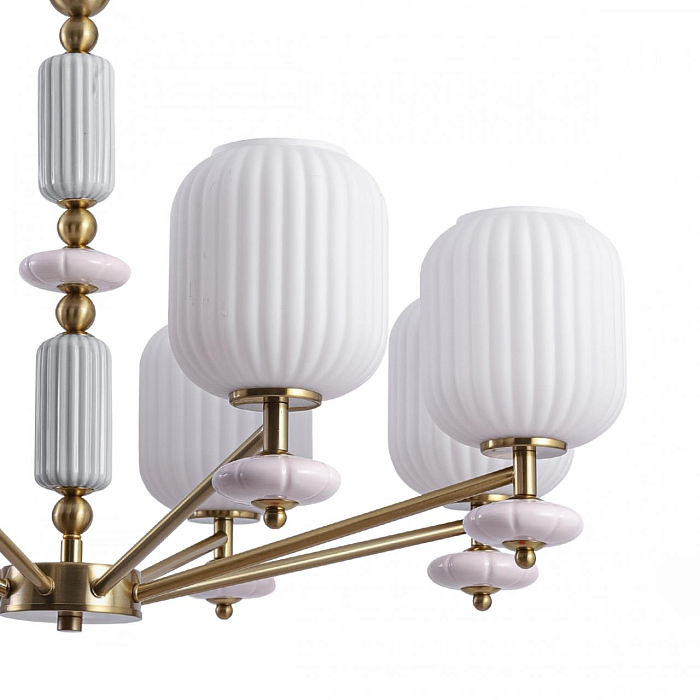 LUMION 8334/8