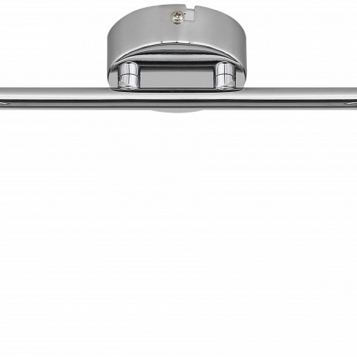 Спот Rivoli 7051-702