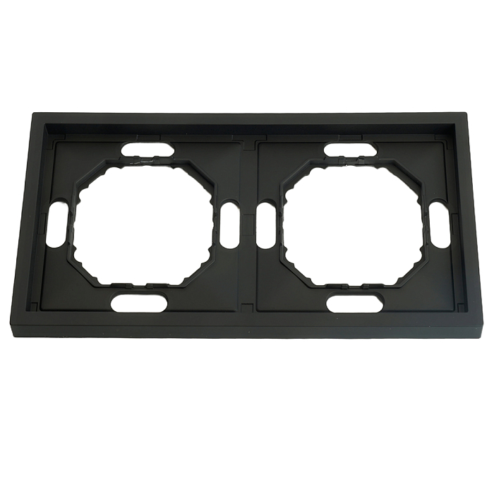 Рамка STEKKER 49859