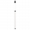 Светильник ODEON LIGHT 4393/14L