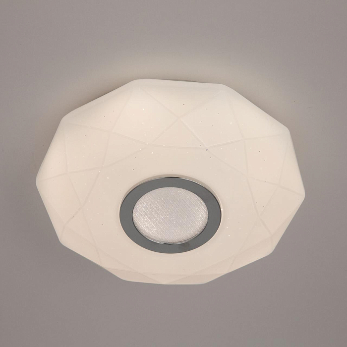 Светильник  CL713A10G