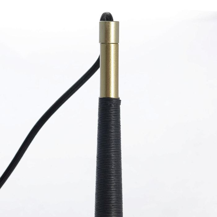 Светильник Lussole LSP-8171