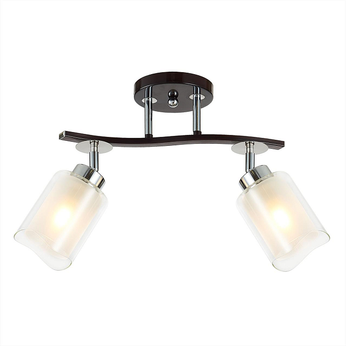 Люстра  CL156122