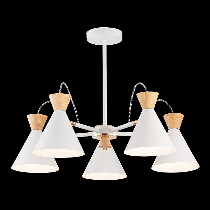 Встраиваемый EVOLUCE SLE125102-05