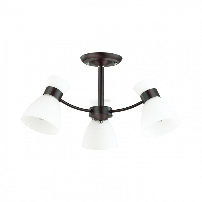 Люстра LUMION 4534/3C