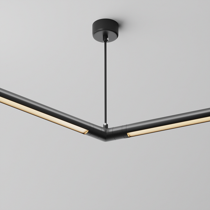 Technical CA018LWC-P-B